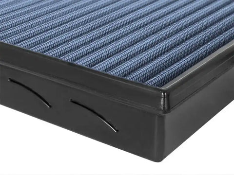 aFe 30-10269 Magnum FLOW OER Pro 5R Air Filter 2016 Nissan Titan XD V8-5.0L (td)