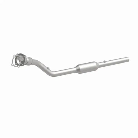 MagnaFlow Conv Direct Fit 00-05 Audi TT 1.8L