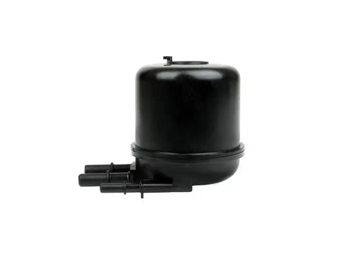 aFe 44-FF025-MB ProGuard D2 Fuel Filter 17-21 Ford Diesel Trucks V8-6.7L (td) - 4 Pack