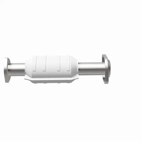 MagnaFlow Conv DF 01/20/00-01 Jeep Cherokee 4.0L Rear (49 State)