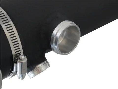 aFe 51-12432 MagnumFORCE Stage-2 Pro DRY S CAIS 09-10 Volkswagen Jetta/Golf/Rabbit (MKV) L5-2.5L
