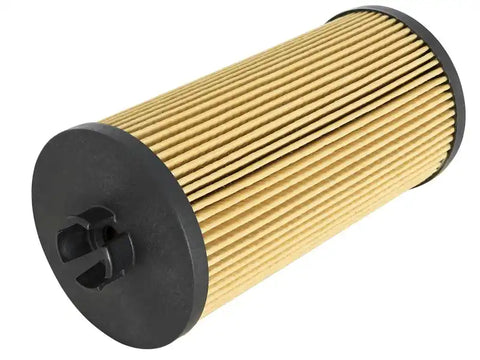 aFe 44-LF003 ProGuard D2 Fluid Filters Oil F/F Ford Diesel Trucks 03-10 V8-6.0/6.4L (td)