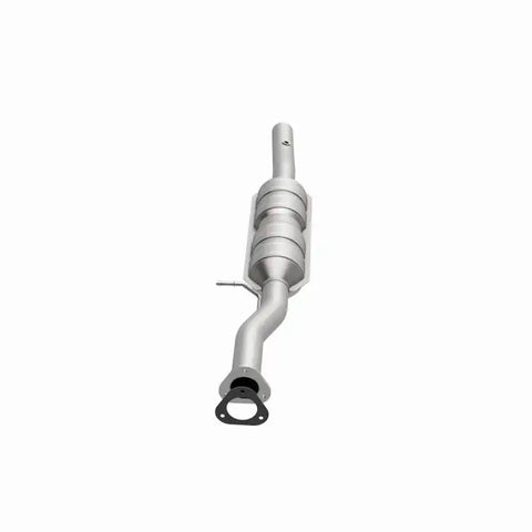 MagnaFlow Conv DF Ford Excursion '00-'02 5.4L