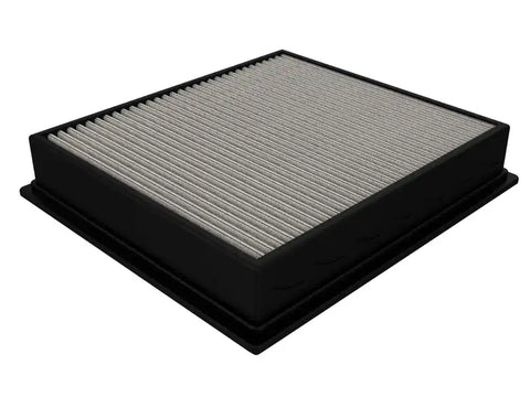 aFe 31-10102 MagnumFLOW Air Filters OER PDS A/F Dodge Diesel Trucks 03-13 L6-5.9/6.7 (td)