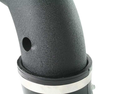 aFe 54-12402 MagnumFORCE Intake Stage-2 Pro 5R 13 Dodge Ram 1500 V8 5.7L