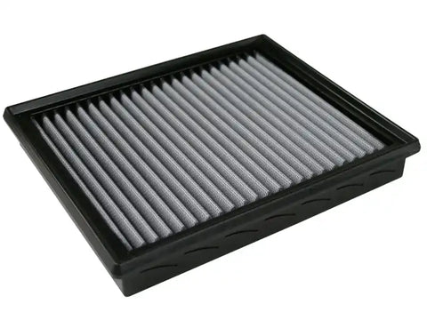 aFe 31-10044 MagnumFLOW Air Filters OER PDS A/F BMW 5-Ser 7-Ser 93-06 V8