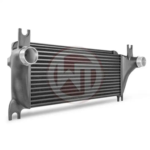 Wagner Tuning 15+ Ford Ranger 3,2TDCi Competition Intercooler Kit