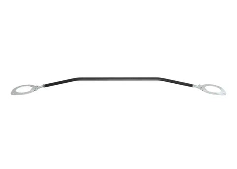 Whiteline 04-06 Pontiac GTO VY Front adjustable strut tower brace