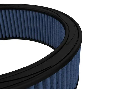 aFe 10-10001 MagnumFLOW Air Filters OER P5R A/F GM Cars & Trucks 68-97 V8