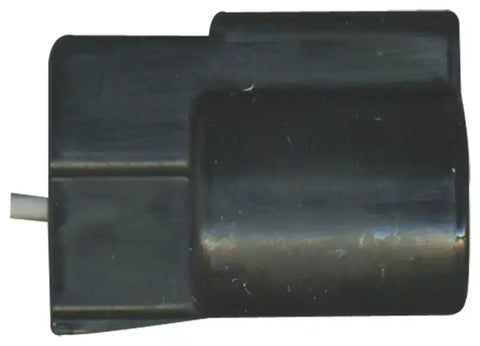 NGK Dodge Raider 1989 Direct Fit Oxygen Sensor