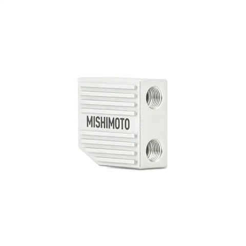 Mishimoto Mopar Pentastar / Hemi Thermal Bypass Valve Upgrade