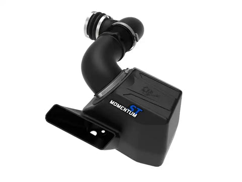 aFe 54-46405 Momentum ST Pro 5R Cold Air Intake System 2018 Volkswagen Atlas V6-3.6L