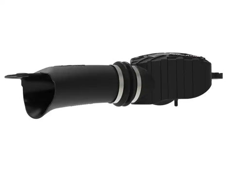 aFe 50-70046R 19-20 Suzuki Jimny 1.5L Momentum GT Cold Air Intake w/ Pro 5R Media