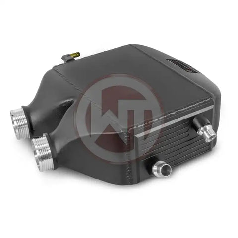 Wagner Tuning 15-19 BMW F80/82/83 M3 & M4 Competition Intercooler Kit