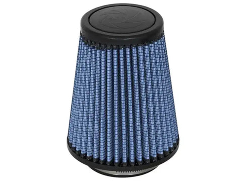 aFe 24-30506 MagnumFLOW Air Filters UCO P5R A/F 3F x 5B 3-1/2T 6H