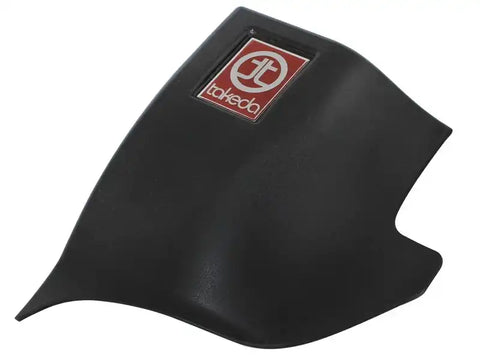 aFe 4358603 Takeda Stage-2 Intake System Cover Ford Focus ST 13-16 L4-2.0L (t) EcoBoost
