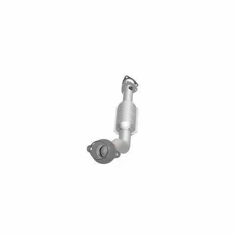 MagnaFlow Conv DF Malibu 98-00 3.1L V6