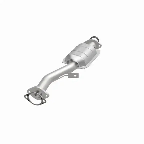 MagnaFlow Conv DF '95-'96 Impreza 2.2L Rear C