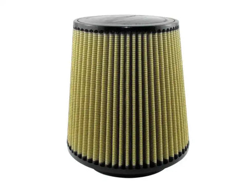 aFe 72-90021 MagnumFLOW Air Filters IAF PG7 A/F 6F x 9B 7T 9H