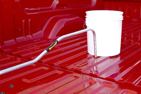 70088_reache-z_step2_edited.jpg