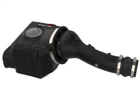 aFe 54-76013 Momentum GT Pro 5R Cold Air Intake System 10-18 Toyota 4Runner V6-4.0L w/ Magnuson s/c