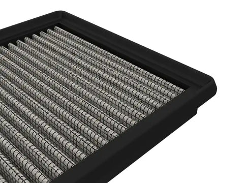 aFe 31-10115 MagnumFLOW Air Filters OER PDS A/F Mazda RX-8 04-11