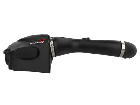aFe 50-70027D 08-11 Toyota Land Cruiser V8 4.7L Momentum GT Cold Air Intake w/ Pro DRY S Media