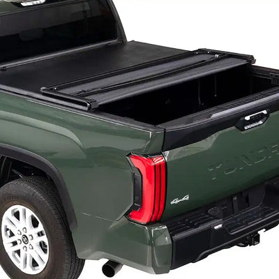 Extang 92515 - Trifecta 2.0 73-96 F100/150/73-98 F250/350 8'
