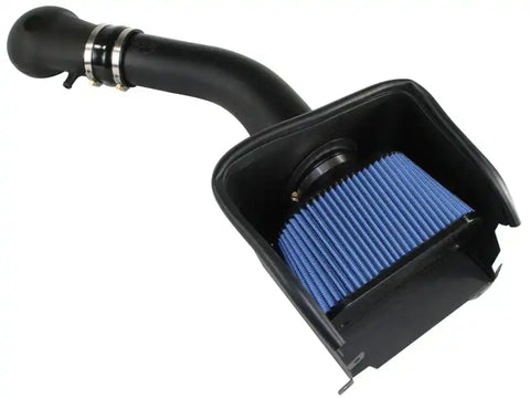 aFe 54-10112 MagnumFORCE Intakes Stage-2 P5R AIS Dodge Trucks 94-01 V8-5.2L/5.9L
