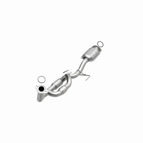 MagnaFlow Conv DF Camry/Avalon 3.0L '94-'95 1