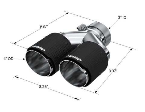 T5182CF_Measurement.png