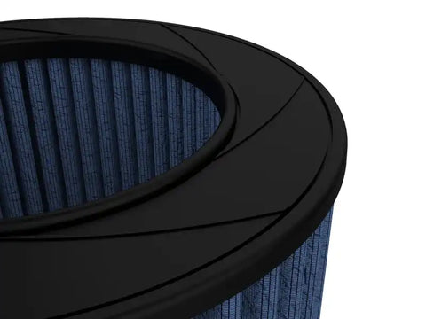 aFe 10-10020 MagnumFLOW Air Filters OER P5R A/F GM Cars 85-96 V6 V8