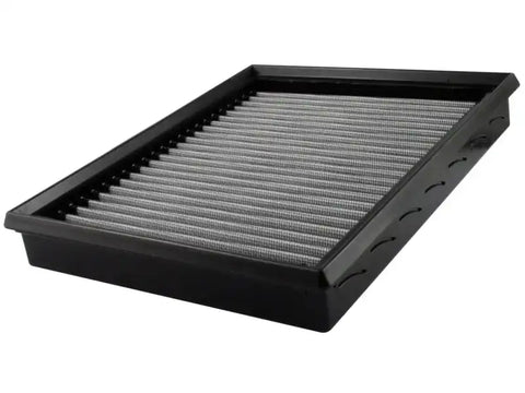 aFe 31-10118 MagnumFLOW Air Filters OER PDS A/F Audi A4 02-09