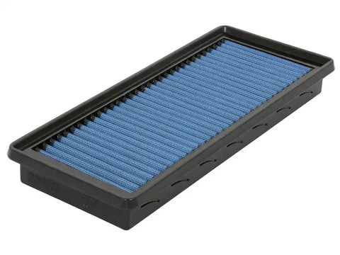 aFe 30-10266 MagnumFLOW Air Filters OER P5R A/F for 2016 Mazda Miata I4-2.0L