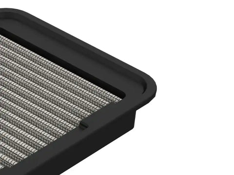aFe 31-10150 MagnumFLOW Air Filters OER PDS A/F Scion xD 08-11 L4-1.8L