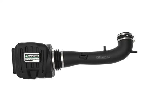 aFe 53-10030R Pro 5R Air Intake System 14-19 GM Silverado/Sierra V8-5.3/6.2L