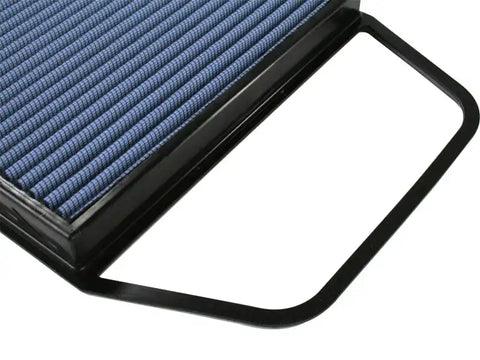 aFe 30-10156 MagnumFLOW Air Filters OER P5R A/F BMW 335i 09-15 135i/535i L6 (tt)