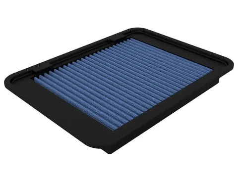 aFe 30-10123 MagnumFLOW Air Filters OER P5R A/F Toyota Tacoma 05-11 L4-2.7L