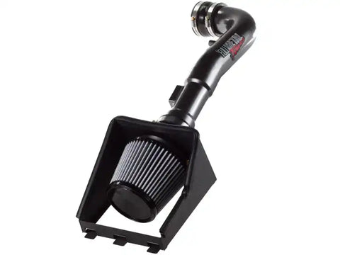 aFe F2-03012 FULL METAL Power Intake Stage-2 Pro DRY S 04-11 Ford Ranger L4 2.3L