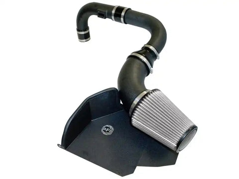 aFe 51-11112 MagnumFORCE Intakes Stage-2 PDS AIS VW Jetta/GTI 05-08 L4-2.0L (t) MKV