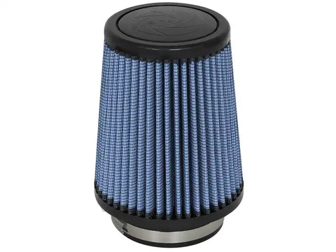 aFe 24-40011 MagnumFLOW Air Filters IAF P5R A/F 4F x 6B 4-3/4T 7H
