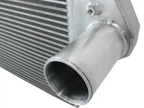 aFe 46-20091 Bladerunner Intercoolers 99-03 Ford Diesel Trucks V8 7.3L (td)