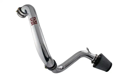 aFe TA-1012P Takeda Intakes Stage-2 PDS AIS Honda Civic 06-11 L4-1.8L (pol)