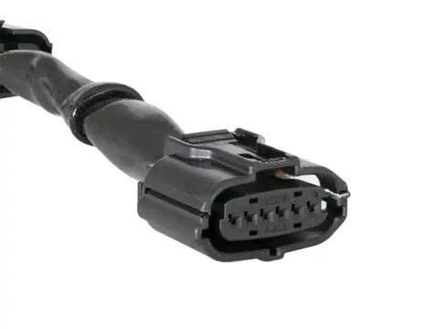 aFe 77-16508 Power Sprint Booster Converter 06-15 Lexus IS250/IS350/GS350/IS-F AT