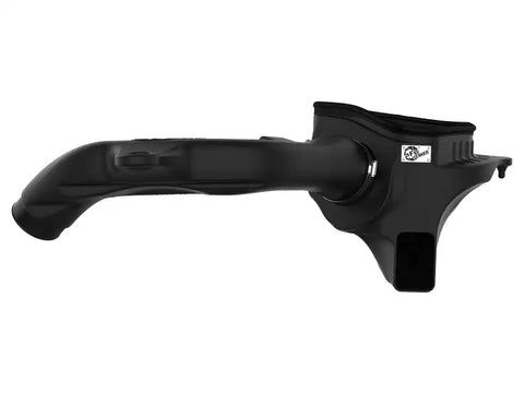 aFe 54-13033D Magnum FORCE Stage-2 Cold Air Intake System w/Pro Dry S Media 12-15 BMW 335i F30