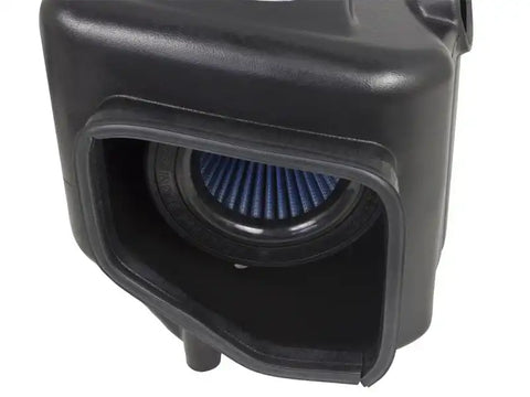 aFe 54-74105 Momentum GT PRO 5R Stage-2 Intake System 09-15 GM Silverado/Sierra 2500/3500HD 6.0L V8