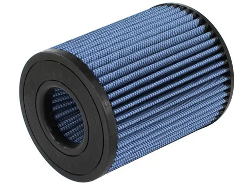 aFe 10-10133 MagnumFLOW P5R Air Filter 13-14 Ford Focus L4-2.0L / 2.0L (t)