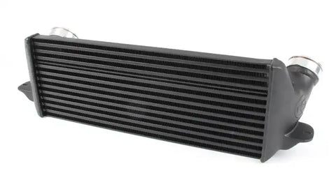 Wagner Tuning BMW E Series N47 2.0L Diesel Competition Intercooler