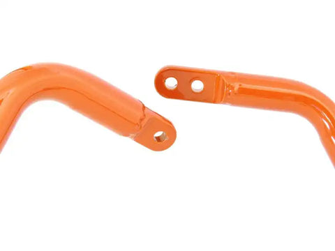 aFe 440-503006-N Control Sway Bar Set 08-13 BMW M3 (E90/92)