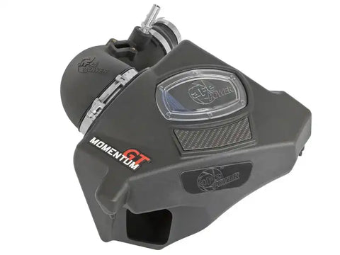 aFe 54-74209 Momentum GT Pro 5R Stage-2 Intake System 13-16 Cadillac ATS L4-2.0L (t)